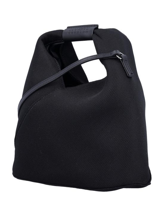 25FW MM6 메종마르지엘라 JAPANESE 재패니즈 크로스바디백 SB6WD0026P6414 T8013 Nero - MM6 MAISON MARGIELA