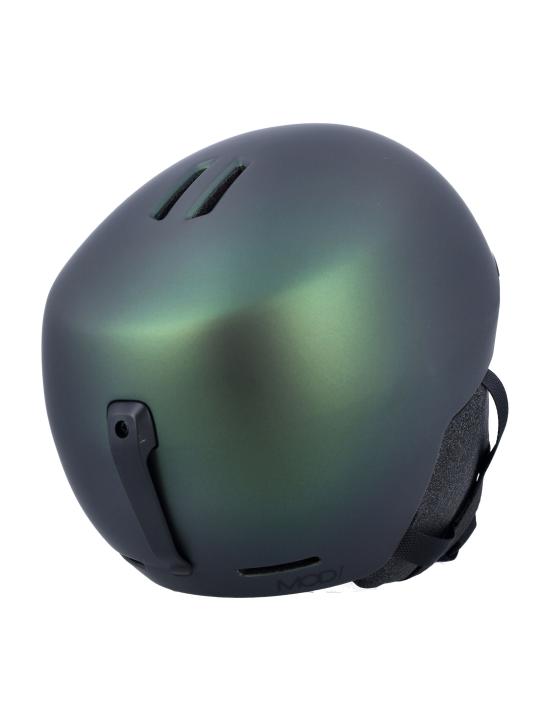 25FW 오클리 스포츠 액세서리 99505MP 70I MATTE GREEN - OAKLEY