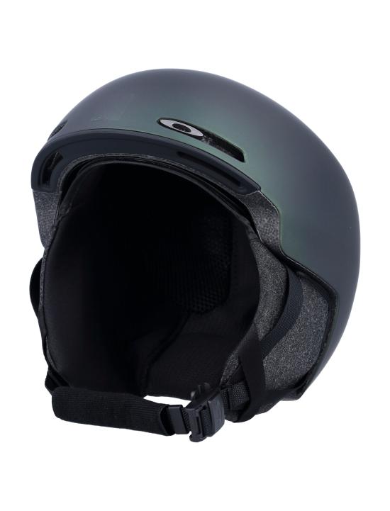 25FW 오클리 스포츠 액세서리 99505MP 70I MATTE GREEN - OAKLEY