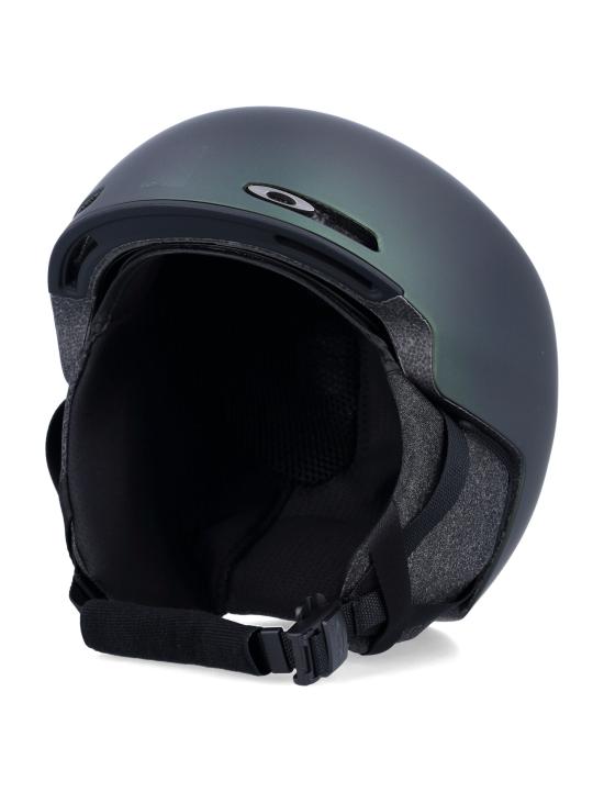 25FW 오클리 스포츠 액세서리 99505MP 70I MATTE GREEN - OAKLEY