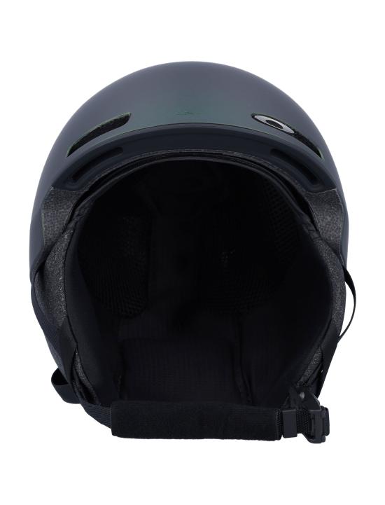 25FW 오클리 스포츠 액세서리 99505MP 70I MATTE GREEN