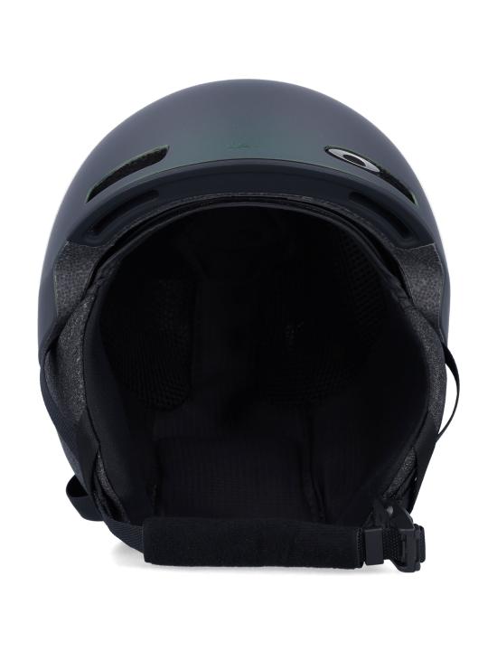 25FW 오클리 스포츠 액세서리 99505MP 70I MATTE GREEN - OAKLEY