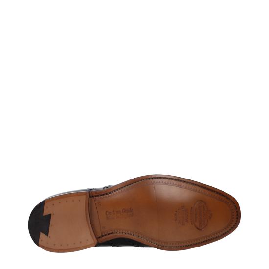 25FW 처치스 드레스 슈즈 EEB3569WFF0AAB - CHURCHS