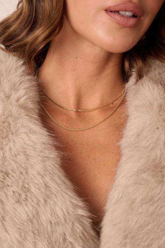  일렉트릭 픽스 목걸이/팬던트 전기 픽은 두 배 더 멋진 목걸이입니다 - ELECTRIC PICKS