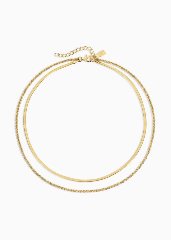  일렉트릭 픽스 목걸이/팬던트 전기 픽은 두 배 더 멋진 목걸이입니다