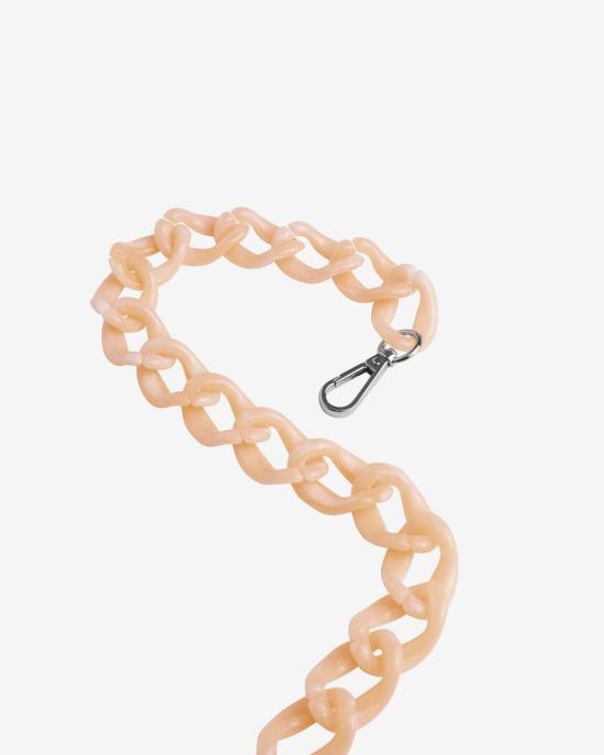  HVISK 가죽소품 - OTHER BRANDS