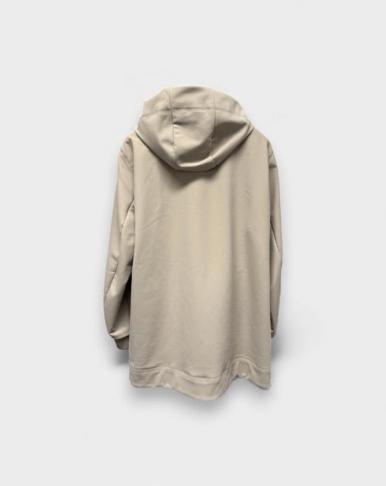 25FW HESKIMO 자켓 HE9440013 BEIGE Beige - OTHER BRANDS