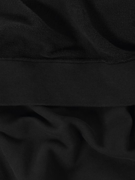 25FW 스톤 아일랜드 긴팔 티셔츠 K2S15 6100028 S0A20v0029 - STONE ISLAND