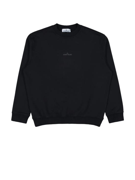 25FW 스톤 아일랜드 긴팔 티셔츠 K2S15 6100018 S0195v0029