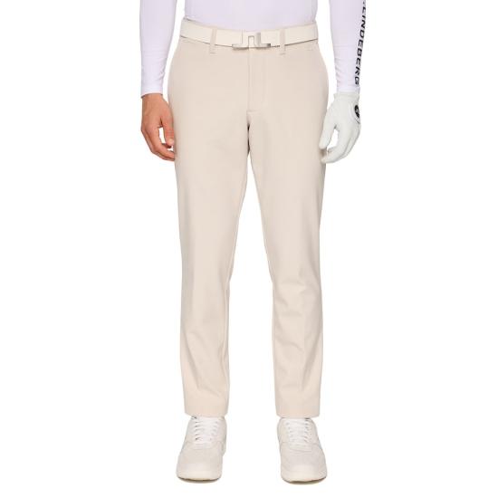 25FW 제이린드버그 스트레이트 팬츠 GMPA14874U029 MOONBEAM DOM