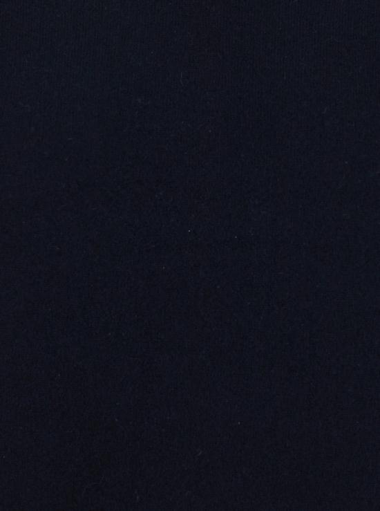 25FW 토템 자켓 252WRT0432YA0016016 Blu - TOTEME