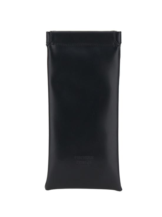 25FW 피비 파일로 선글라스 AD06AT0018812BN Brown - PHOEBE PHILO