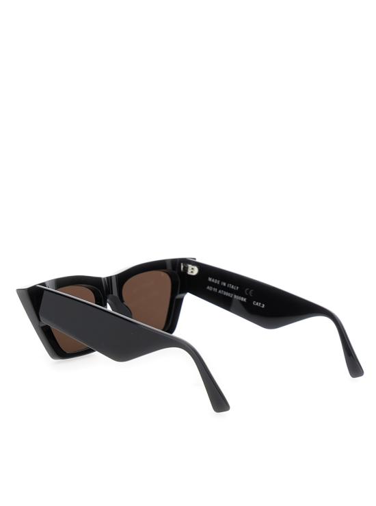 25FW 피비 파일로 선글라스 AD11AT0002900BK Black - PHOEBE PHILO