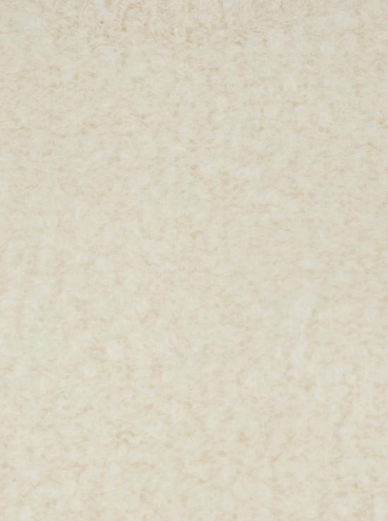 25FW 토템 자켓 254WRT0580YA0193106 White - TOTEME