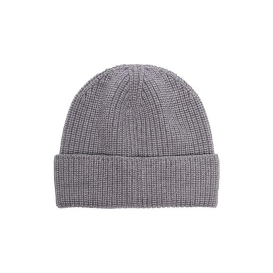 25FW 캐나다구스 비니 5026M9115 GREY DOM - CANADA GOOSE