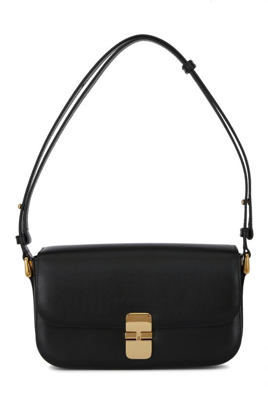 26SS 아페쎄 숄더백 PXBMWF61615 LZZ