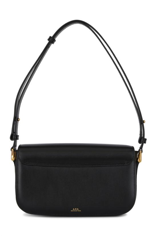 26SS 아페쎄 숄더백 PXBMWF61615 LZZ - A.P.C.