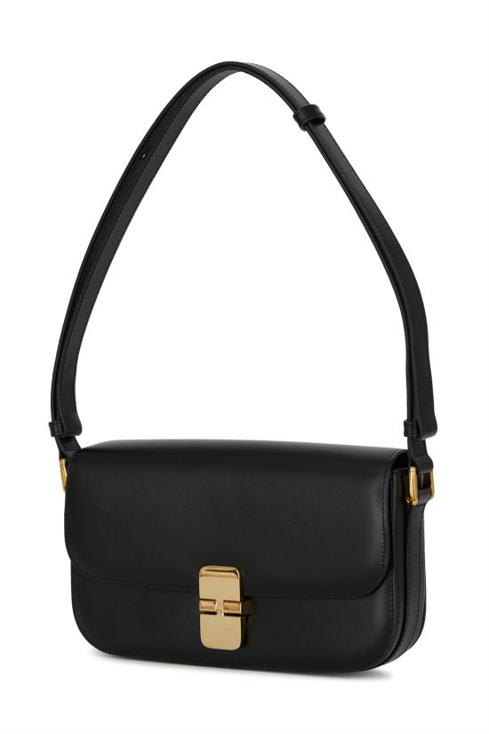 26SS 아페쎄 숄더백 PXBMWF61615 LZZ - A.P.C.