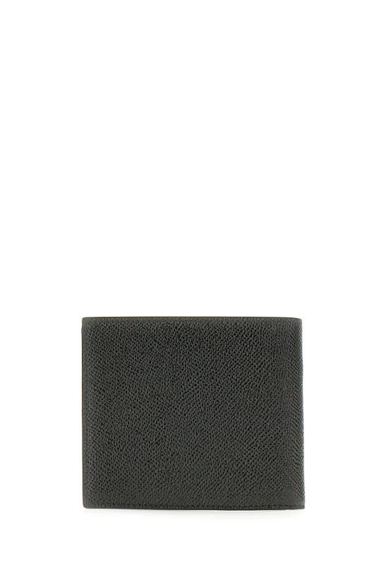 26SS 돌체앤가바나 남성지갑 BP1321AG219 80999 - DOLCE & GABBANA