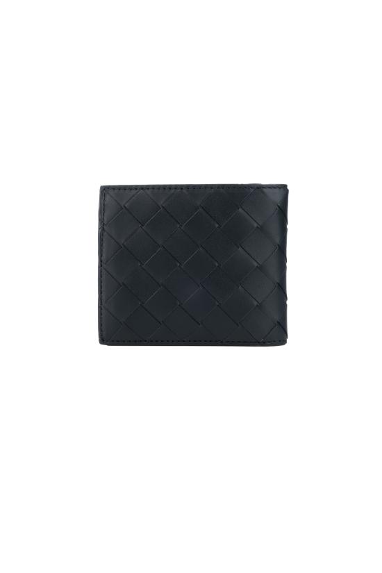 26SS 보테가베네타 남성지갑 749412VCPQ4 8803 NERO - BOTTEGA VENETA