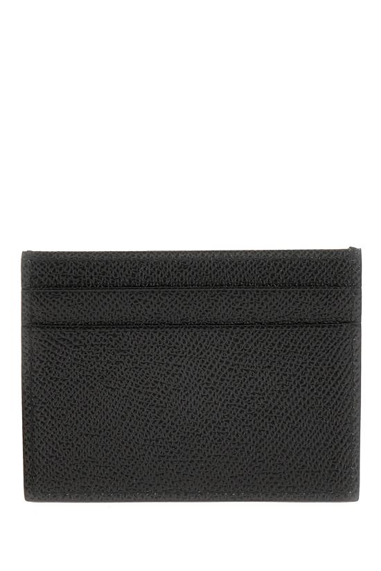 26SS 돌체앤가바나 남성지갑 BP0330AG219 80999 - DOLCE & GABBANA