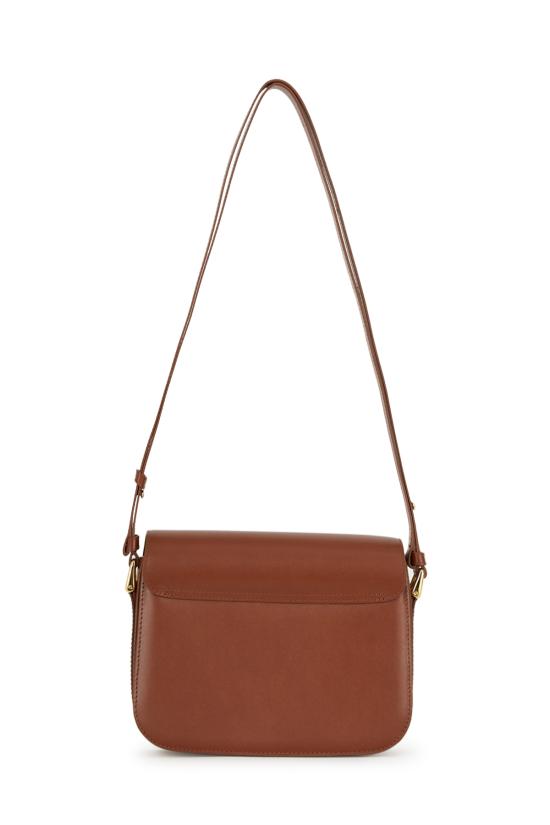 26SS 아페쎄 그레이스 스몰백 PXBMWF61413 CAD - A.P.C.