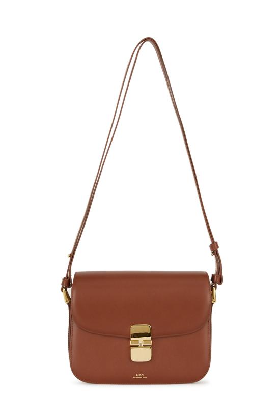 26SS 아페쎄 그레이스 스몰백 PXBMWF61413 CAD