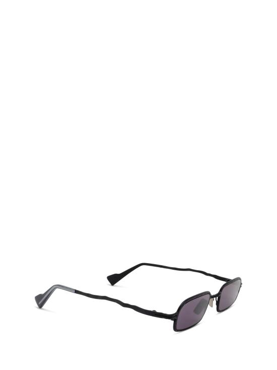 26FW 쿠보라움 선글라스 Z18 SUN BM BLACK - KUBORAUM