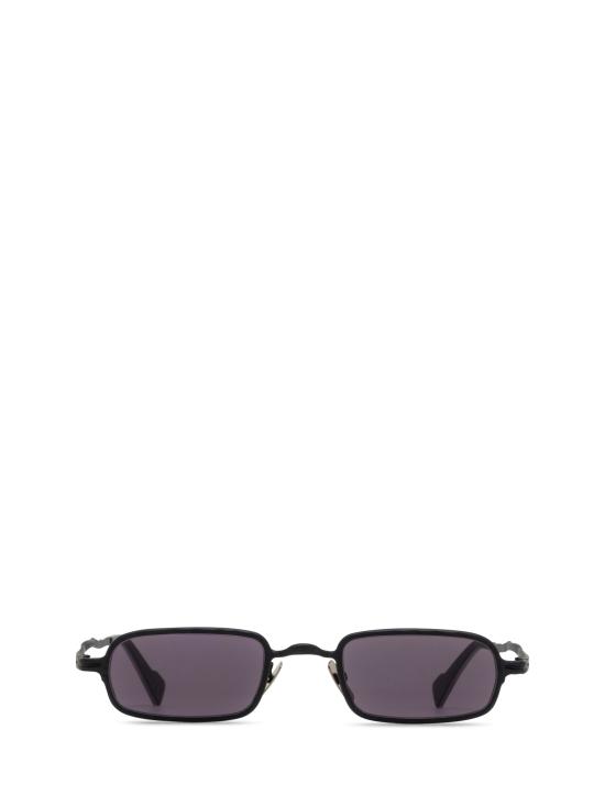 26FW 쿠보라움 선글라스 Z18 SUN BM BLACK