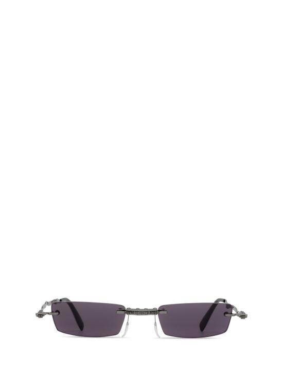 26FW 쿠보라움 선글라스 H41 SUN BB BLACK