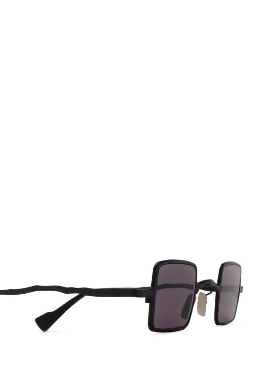 26FW 쿠보라움 선글라스 Z21 SUN BM BLACK MATT - KUBORAUM