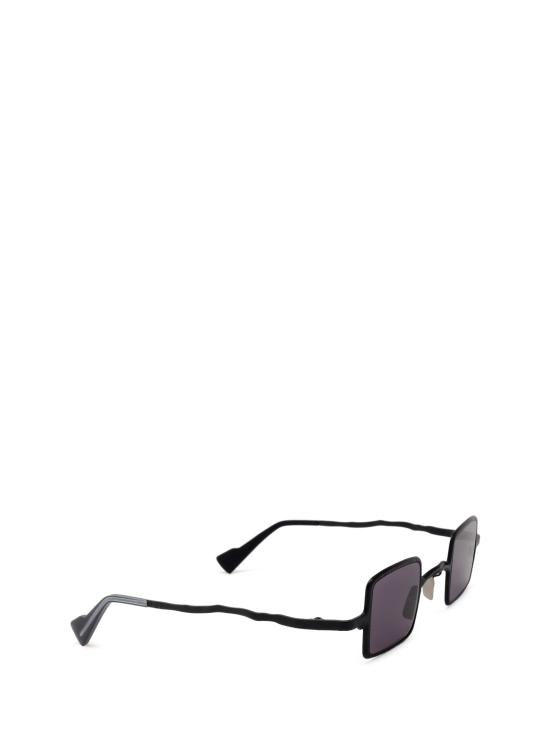 26FW 쿠보라움 선글라스 Z21 SUN BM BLACK MATT - KUBORAUM