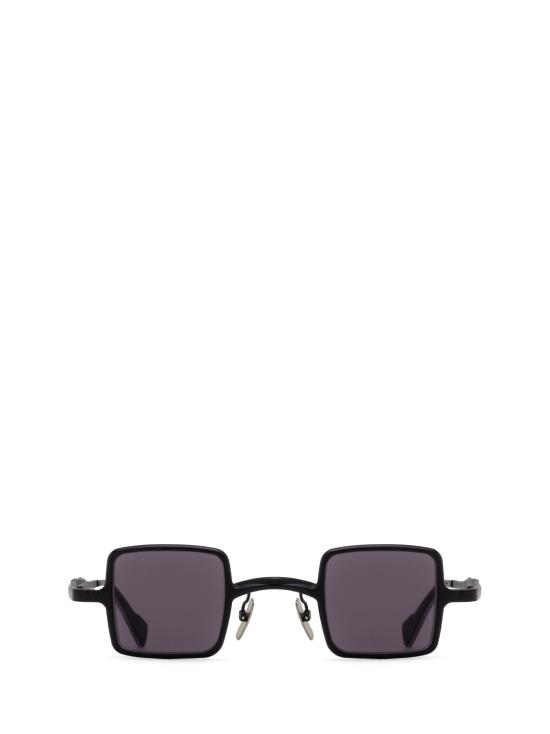 26FW 쿠보라움 선글라스 Z21 SUN BM BLACK MATT