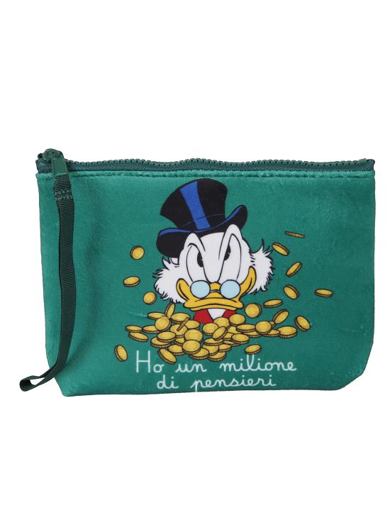 25FW 세인트바쓰 크로스백 ALI0002U 02826I MultiColour