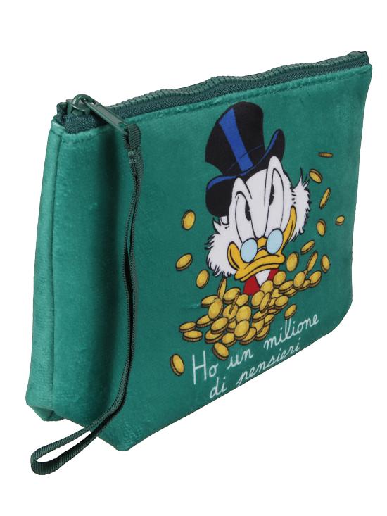 25FW 세인트바쓰 크로스백 ALI0002U 02826I MultiColour - MC2 SAINT BARTH