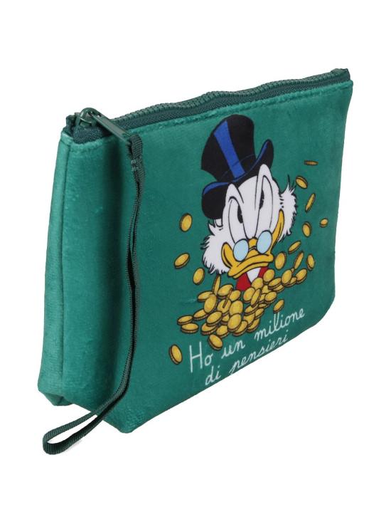 25FW 세인트바쓰 크로스백 ALI0002U 02826I MultiColour - MC2 SAINT BARTH