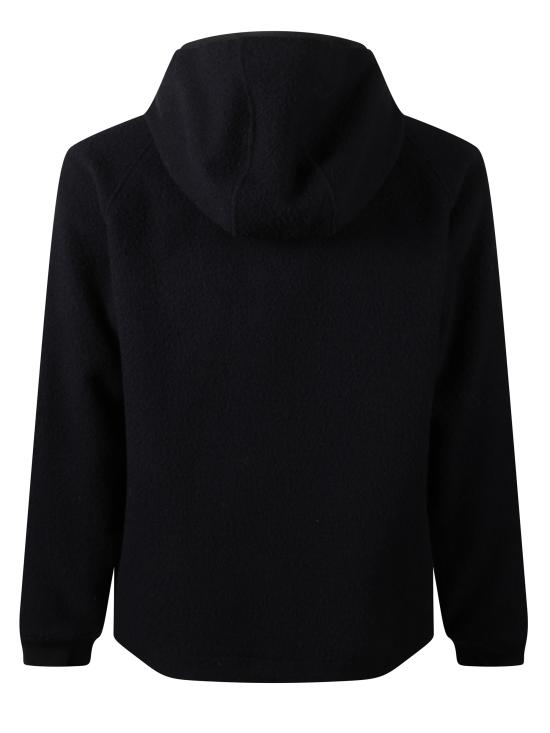 25FW 스톤 아일랜드 자켓 4100060S0214 V0020 Blue - STONE ISLAND