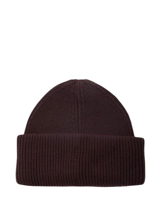 25FW 바버 비니 MHA0922 BR92 Brown - BARBOUR