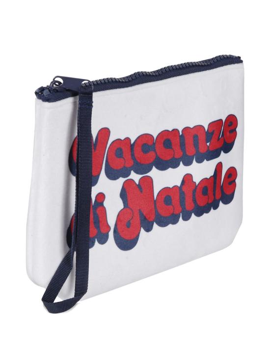 25FW 세인트바쓰 크로스백 ALI0002U 02226I MultiColour - MC2 SAINT BARTH