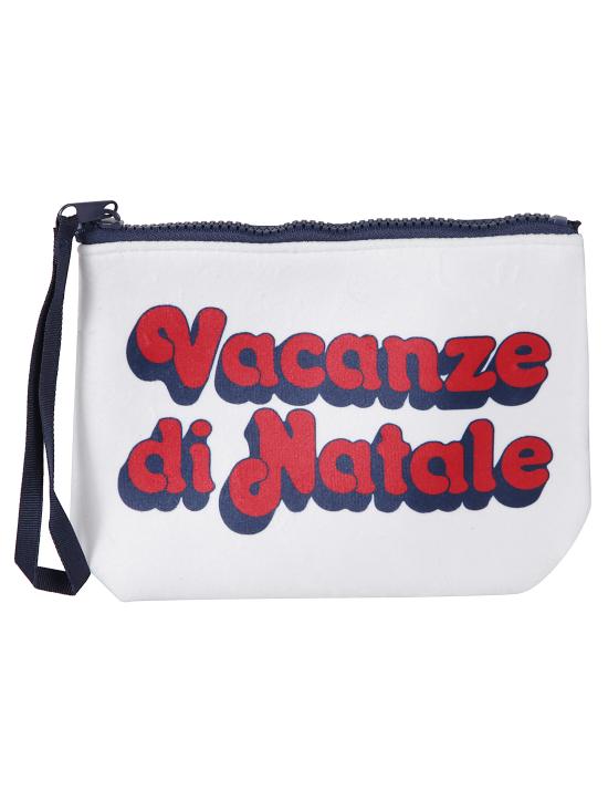 25FW 세인트바쓰 크로스백 ALI0002U 02226I MultiColour