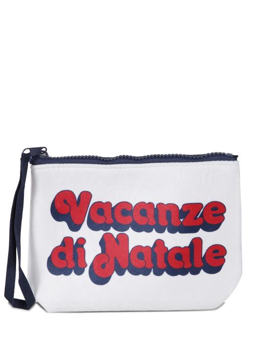 25FW 세인트바쓰 크로스백 ALI0002U 02226I MultiColour - MC2 SAINT BARTH