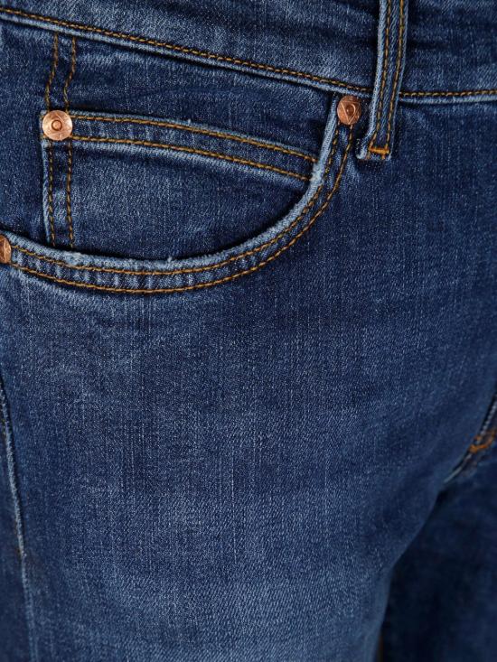 25FW 로이로져스 데님 팬츠 RRU075CH42 2748C0999 Denim - ROY ROGER'S