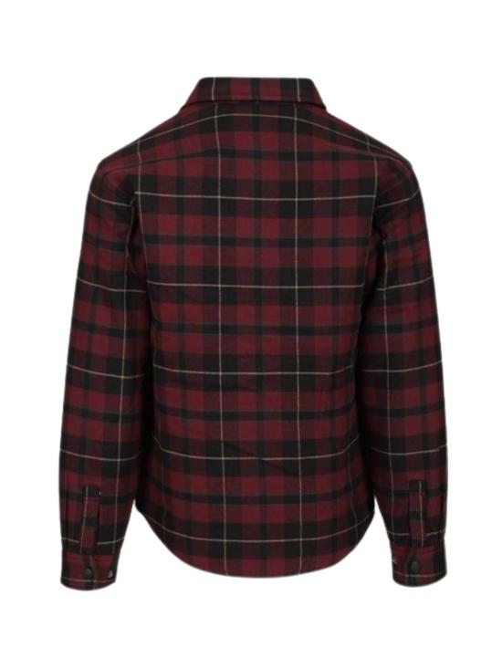 25FW 칼하트 WIP 셔츠 I035322 35YXX MultiColour - CARHARTT WIP