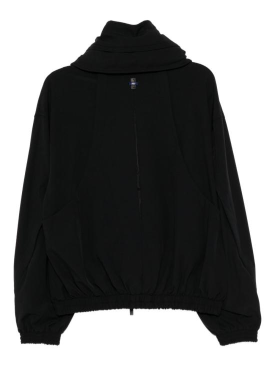 25FW 아더에러 자켓 BO01FWJK0401BK NOIR Black - ADER ERROR