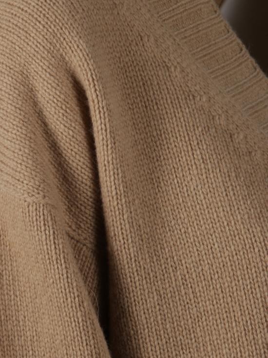 25FW 주카 수트 자켓 J4251056 127318 Beige - JUCCA