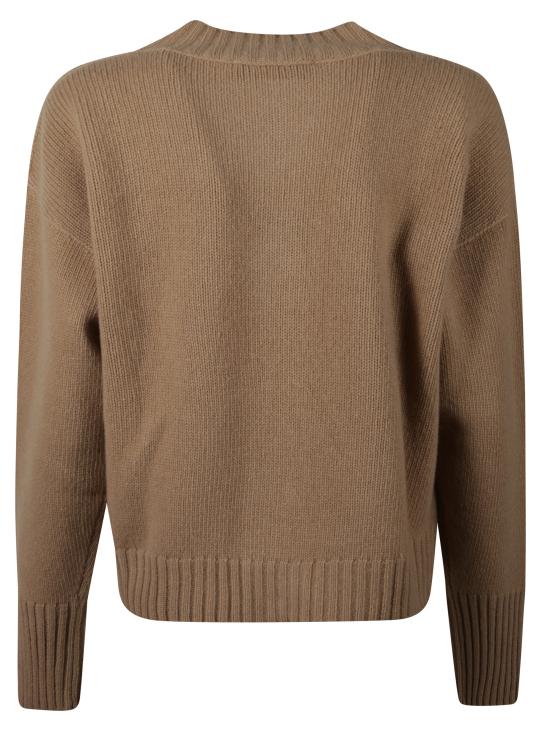 25FW 주카 수트 자켓 J4251056 127318 Beige - JUCCA