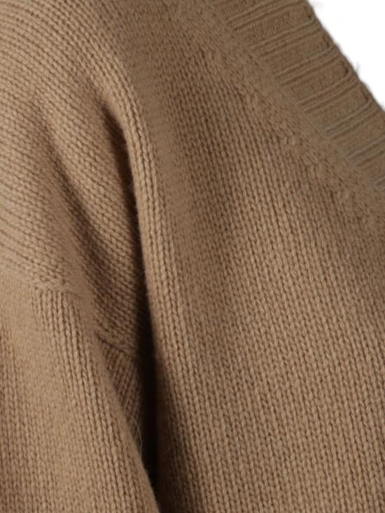 25FW 주카 수트 자켓 J4251056 127318 Beige - JUCCA