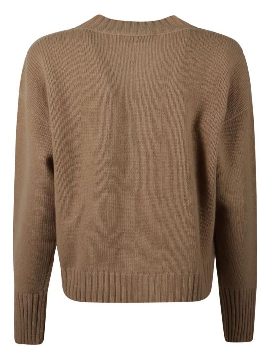 25FW 주카 수트 자켓 J4251056 127318 Beige - JUCCA