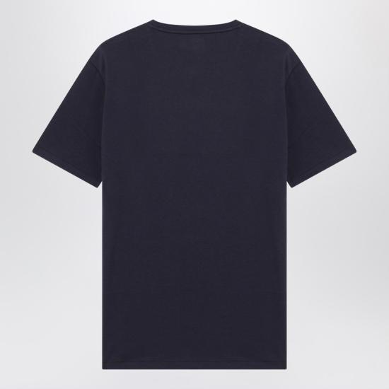 26SS 폴로 랄프로렌 반팔 티셔츠 710680785004CO Black - POLO RALPH LAUREN