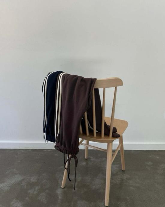  아잘레아 스트레이트 팬츠 아잘리아 에즈라 팬츠 - AZALEA